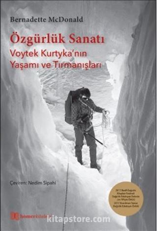 Özgürlük Sanatı