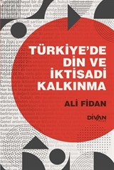 Türkiye'de Din ve İktisadi Kalkınma