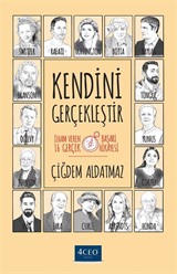 Kendini Gerçekleştir