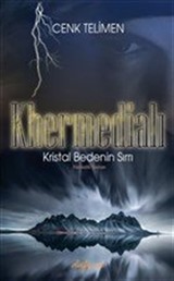 Khermedialı