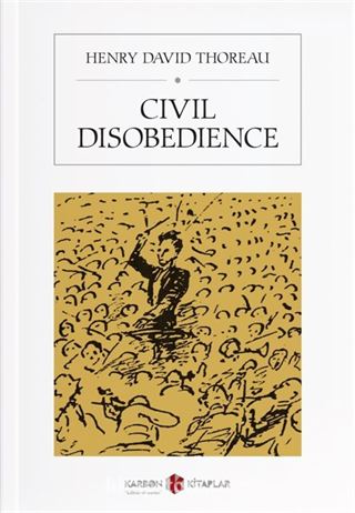 Civil Disobedience