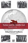 Turkey and the Middle East (Selected Articles) 2
