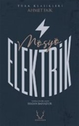 Mösyö Elektrik