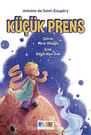 Küçük Prens