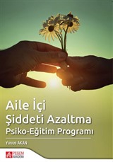 Aile İçi Şiddeti Azaltma Psiko-Eğitim Programı