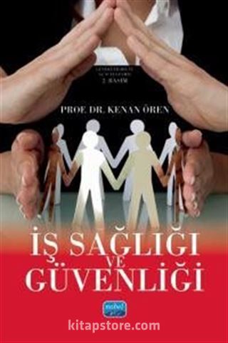 İş Sağlığı ve Güvenliği