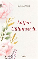 Lütfen Gülümseyin