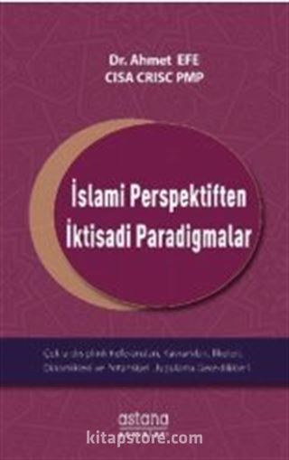 İslami Perspektiften İktisadi Paradigmalar