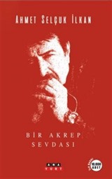 Bir Akrep Sevdası