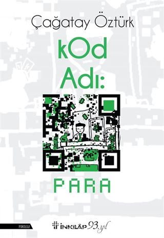 Kod Adı: Para