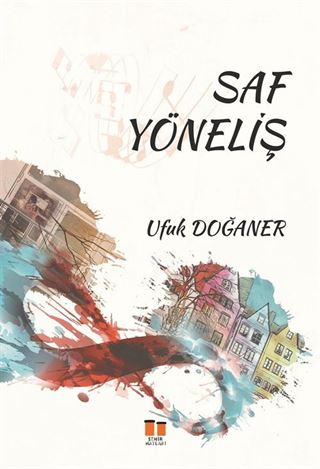 Saf Yöneliş