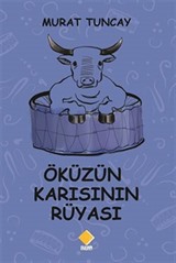 Öküzün Karısının Rüyası