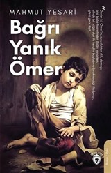 Bağrı Yanık Ömer