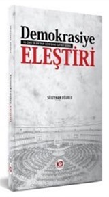 Demokrasiye Eleştiri