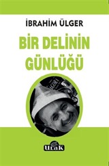 Bir Delinin Günlüğü