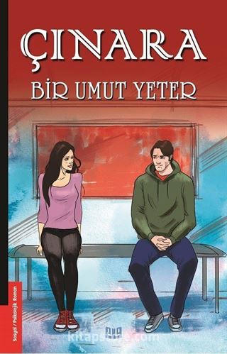 Bir Umut Yeter