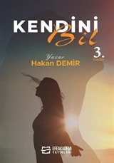 Kendini Bil