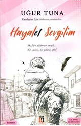 Hayal et Sevgilim