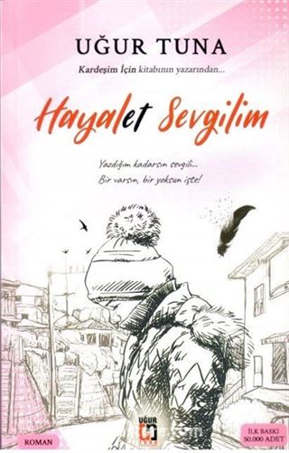 Hayal et Sevgilim