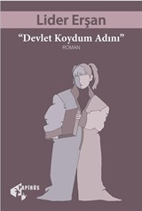 Devlet Koydum Adını