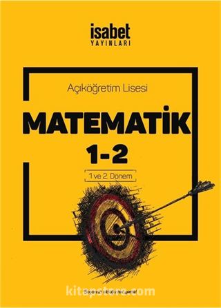 AÖL Matematik (1. ve 2. Dönem)