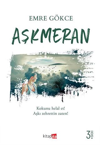 Aşkmeran