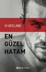 En Güzel Hatam