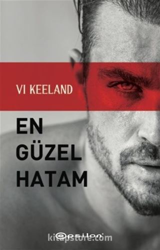 En Güzel Hatam