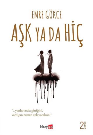 Aşk Ya Da Hiç