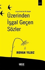 Üzerinden İşgal Geçen Sözler