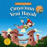 Çinyo'nun Yeni Hayali