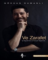 Ve Zarafet