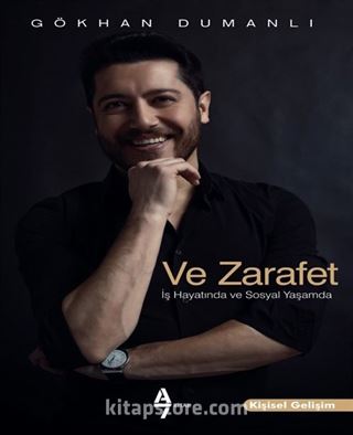 Ve Zarafet