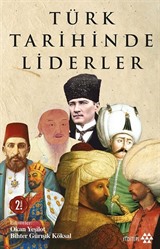 Türk Tarihinde Liderler