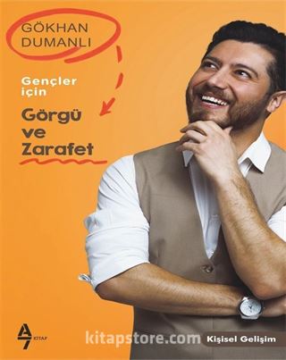 Görgü ve Zarafet