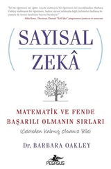 Sayısal Zeka