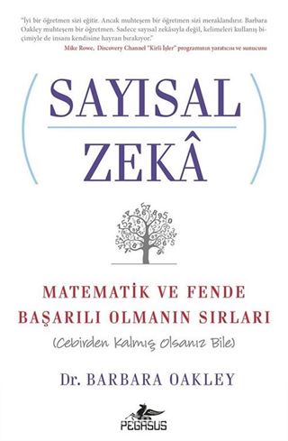 Sayısal Zeka