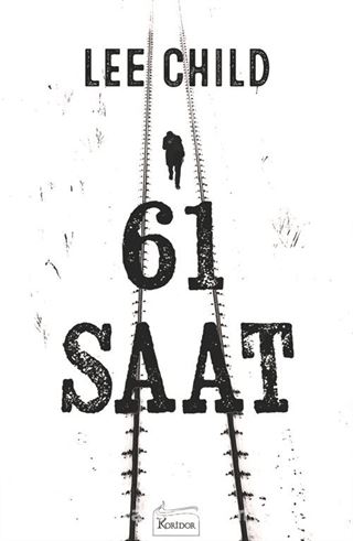 61 Saat