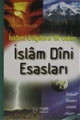 İslam Dini Esasları