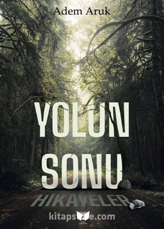 Yolun Sonu