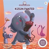 Kızgın Panter