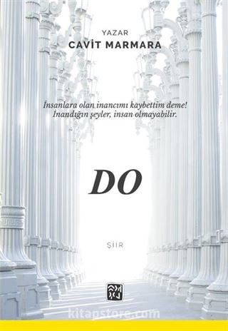 Do