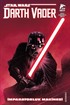 Star Wars: Darth Vader, Sith Kara Lordu Cilt 1