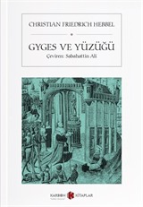 Gyges ve Yüzüğü