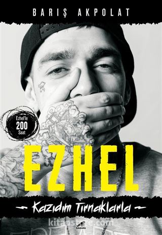 Ezhel