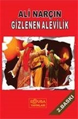 Gizlenen Alevilik