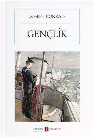 Gençlik