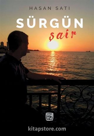 Sürgün Şair