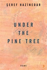 Under The Pine Tree