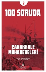 100 Soruda Çanakkale Muharebeleri